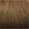 Cool Brown Color #4Q