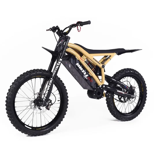 Adults 60v 32ah Latest Powerful Ebike Off Road 12000 W 72v 48ah 48ah ...