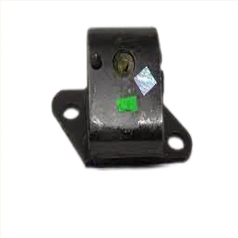 factory mode 253424100115 Engine Mounting Front LH Fits for Tata Xenon 3L Auto Spare Parts in Factory Price