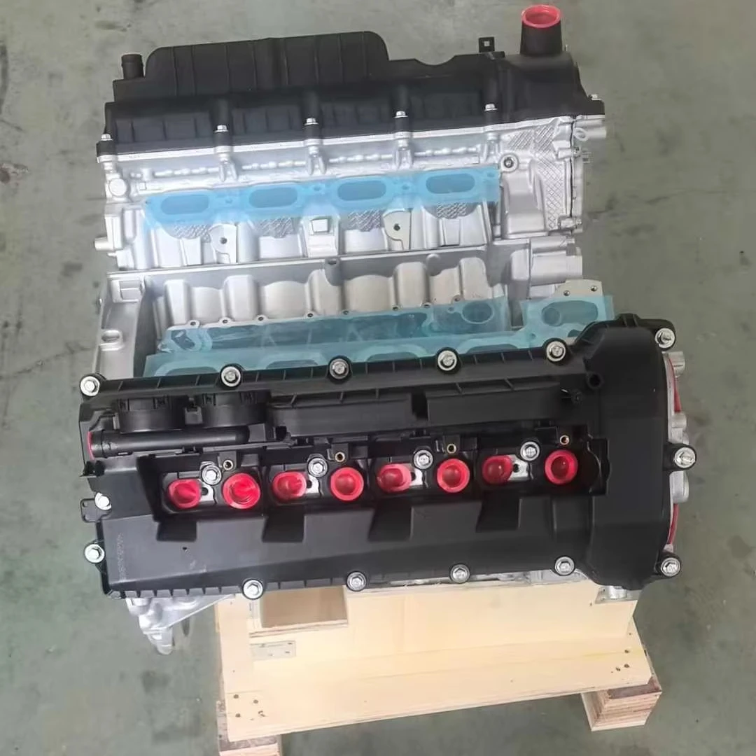 Remanufactured 2015 Range Rover Supercharged- VIN # SALGS2TF2FA242448 12-Month Warranty