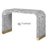 Available in different Colors