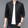 N9953 black