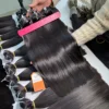 Natural Black
