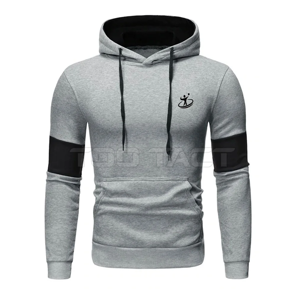 Hoodie Supplier Customize Hoodie Ph Baseball Cut Pullover Hoodie