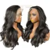 Wig 03