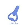 Matt Blue