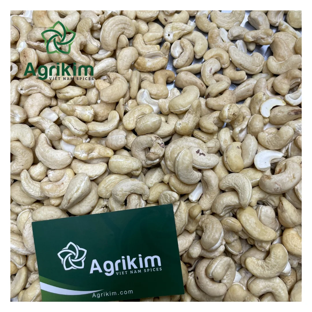 reliable distributor]100% natual cashew nuts high| Alibaba.com