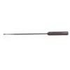 Cobb Elevator Endoscopic Sharp Orthopedic