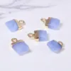 Agate pourpre