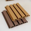 Customized Colors Support