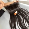 Weft 10