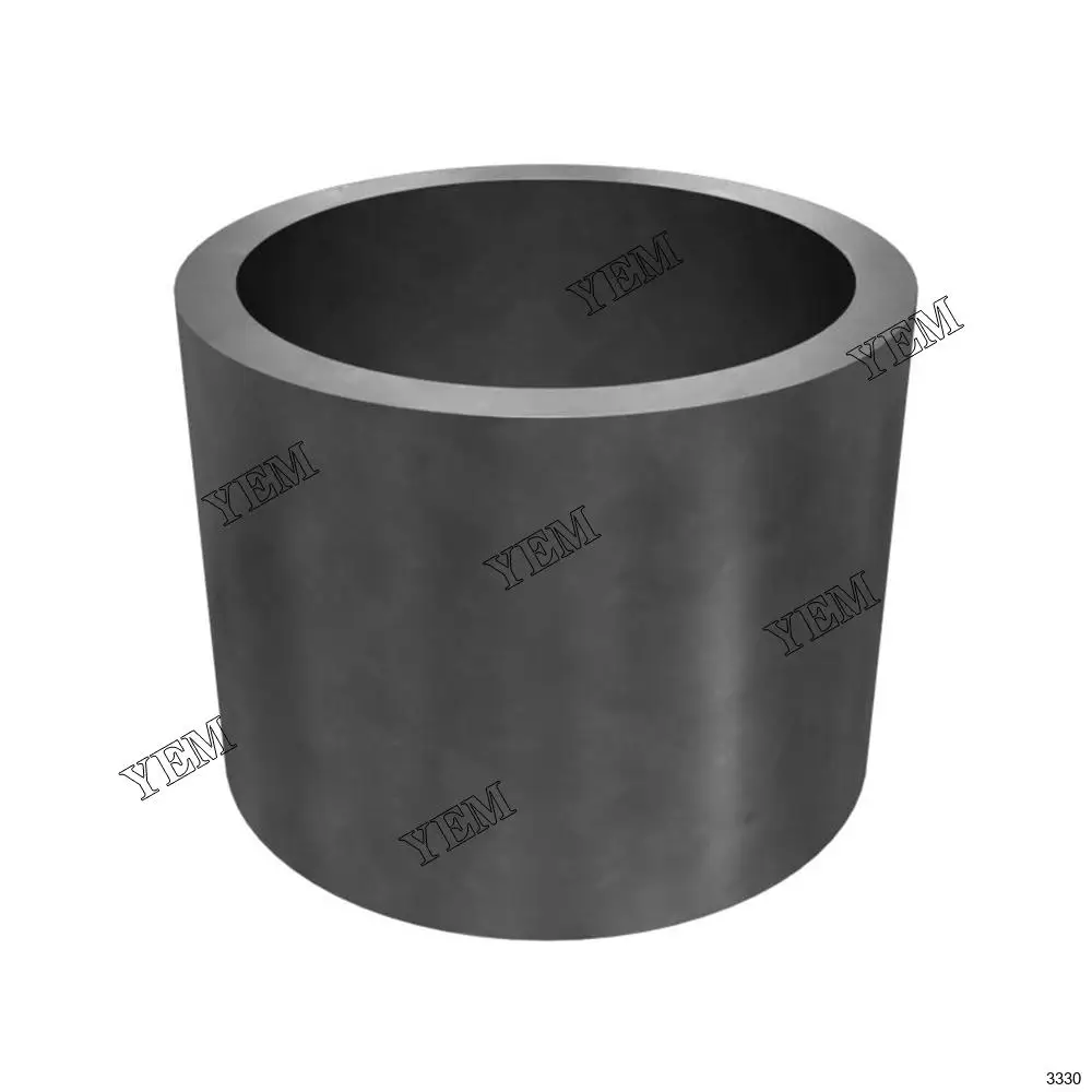 Bushing 489-4925 4894925 Engine Replacement Parts