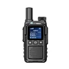 walkie-talkie