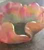 Multiple