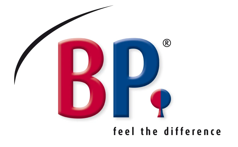 BP Trade GmbH