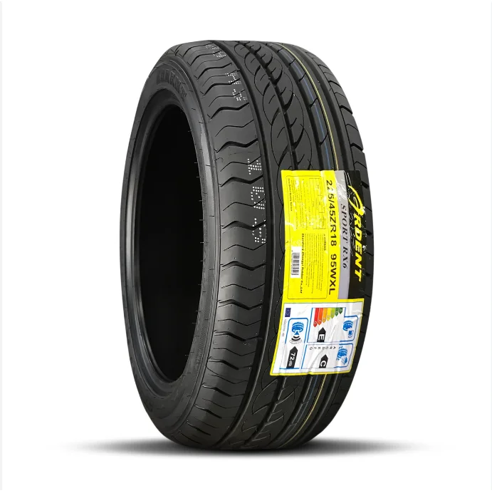 Second Hand Tyres / Perfect Used Car Tyres In Bulk With Competitive Price / Cheap Used Tires in Bulk Wholesale Cheap Car Tires