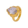 Black Rutile