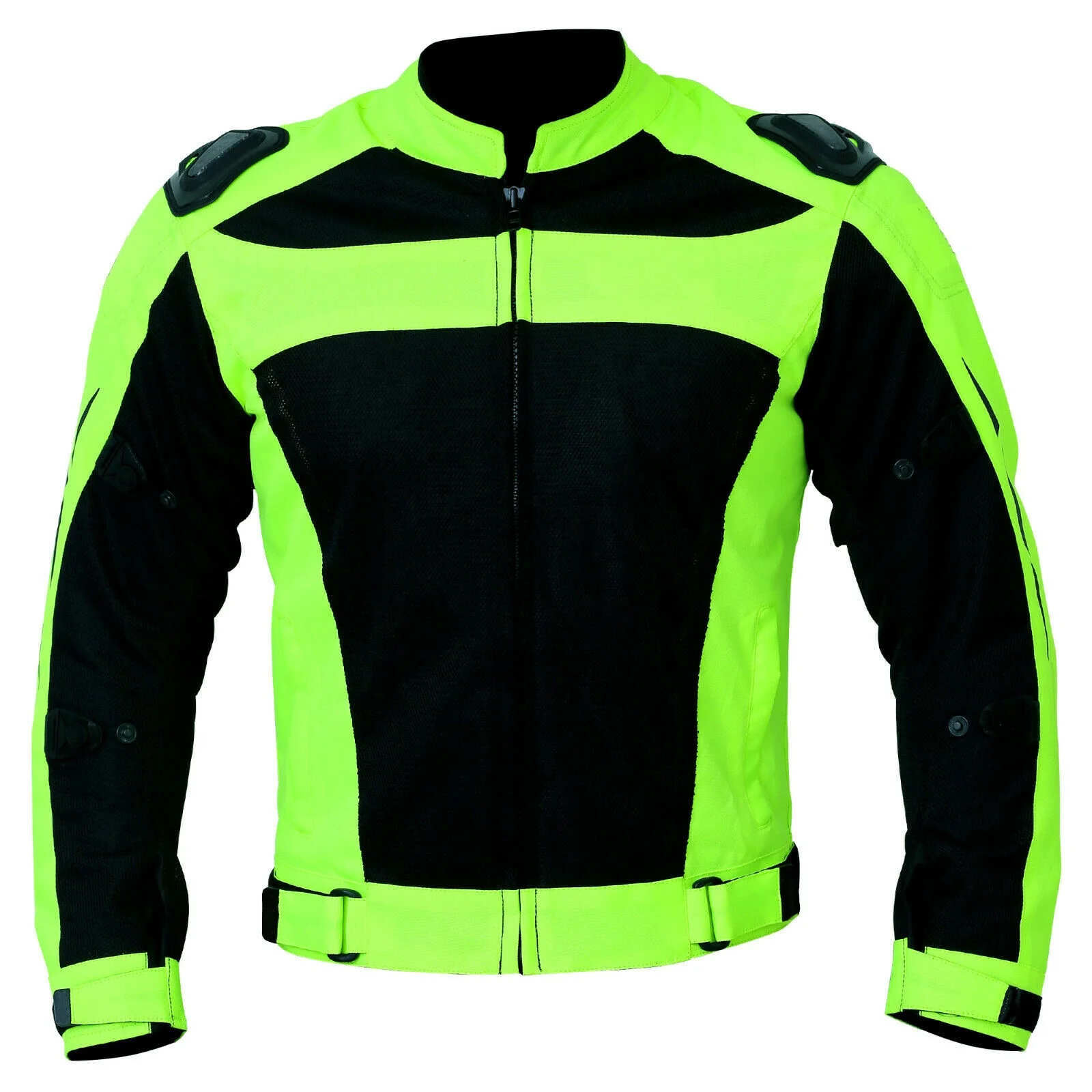 mens mesh motorcycle jackets