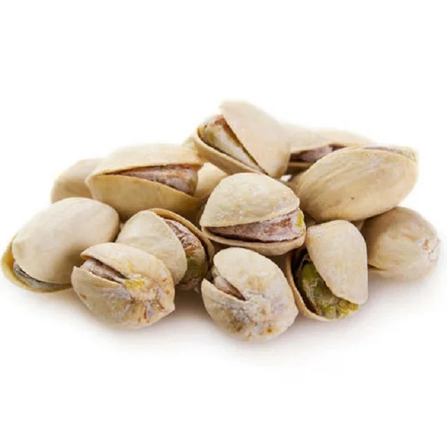 Cheap Dried Fruit Pistachios Nuts Wholesale High Quality Bags Packaging