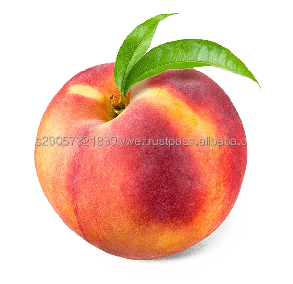 A Grade China Fresh Nectarine Fruit