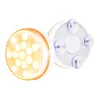 15LEDs Pool Light