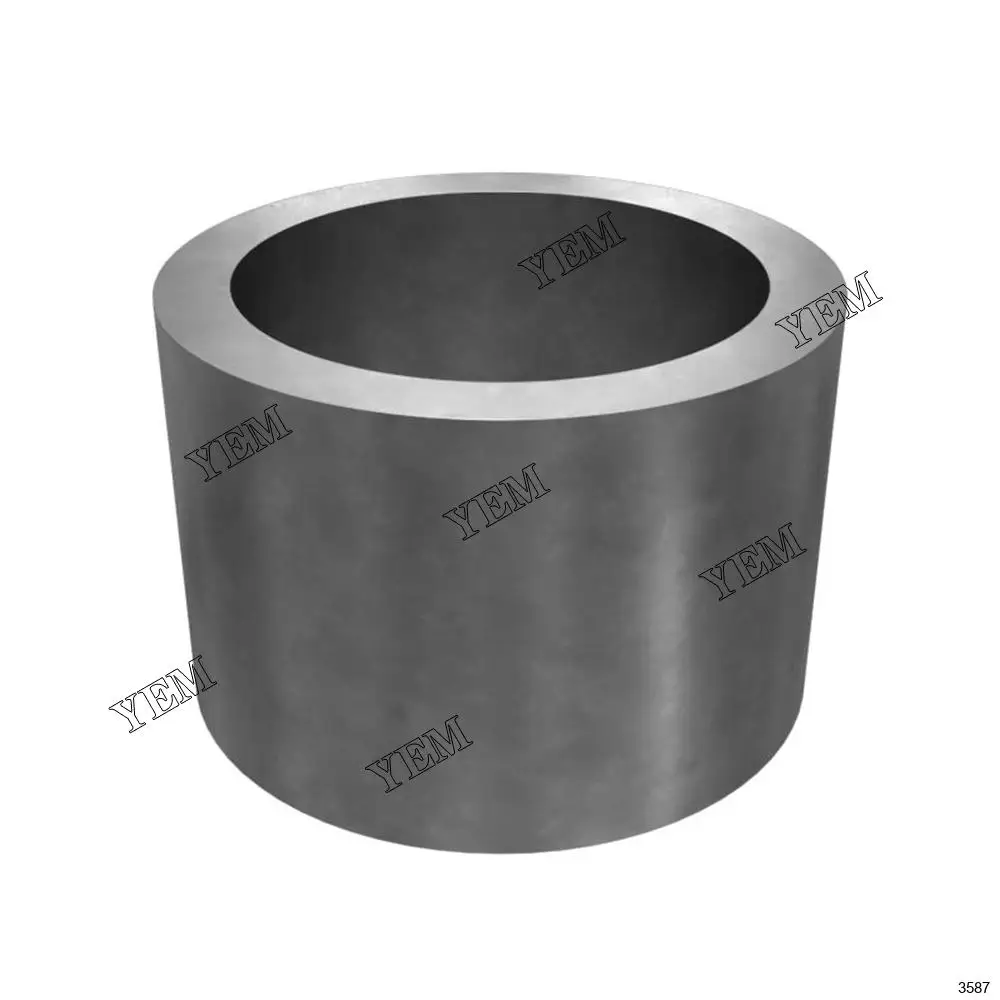 Taiwan Brand New Aftermarket Bushing for 507-0995 5070995 Wholesale Engine Parts