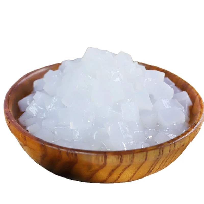 Best Seller 2024 With Nata De Coco In Vietnam,Tom - Buy Coconut Jelly ...