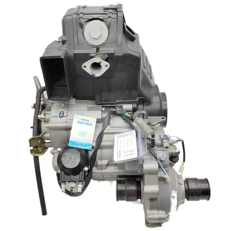 OEM Bajaj Suku Cadang Sepeda Motor 200cc Rakitan Mesin Sepeda Motor Roda  Tiga Penumpang Bajaj India Mesin 200cc