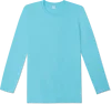 Azul océano