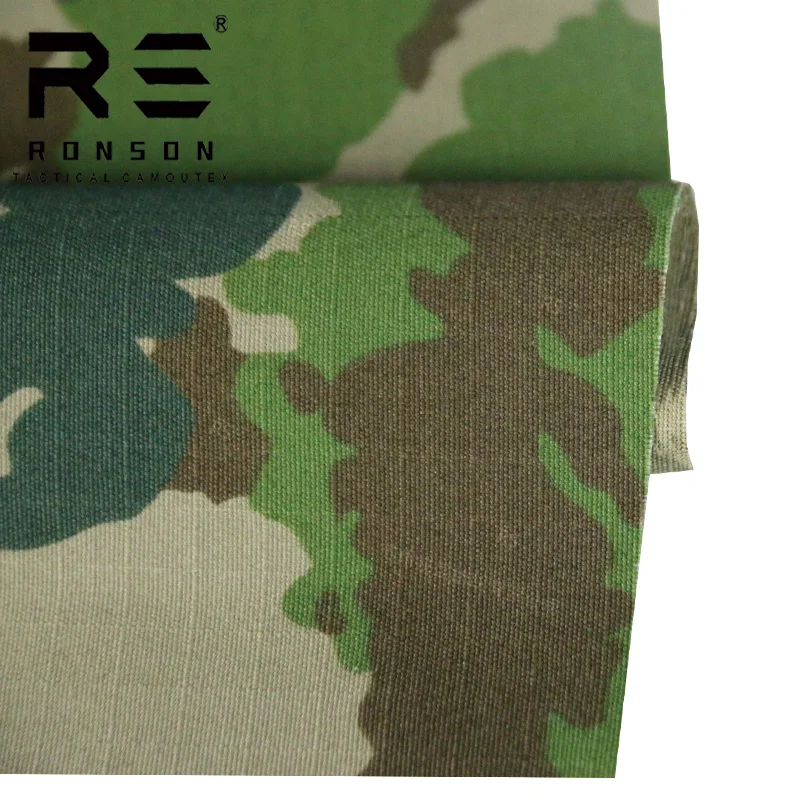 AKM CAMO BORDER-POLO SKNIT￥28,350未使用保管新品 AKM CAMO BORDER-POLO SKNIT￥28,350未使用保管新品