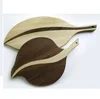 As Shown