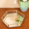 ทอง