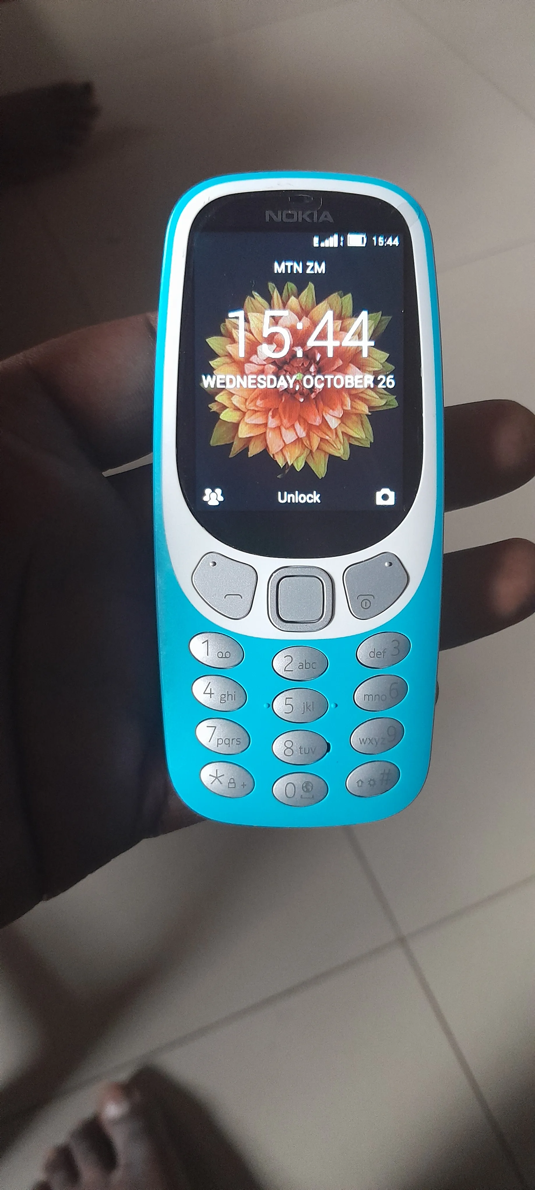 Wholesale Бесплатная доставка для Nokia 3310 4G Заводская разблокировка  горячая распродажа Оптовая Продажа оригинальный супер дешевый мобильный  сотовый телефон от Postnl From m.alibaba.com