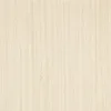 White Oak