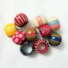 Customize