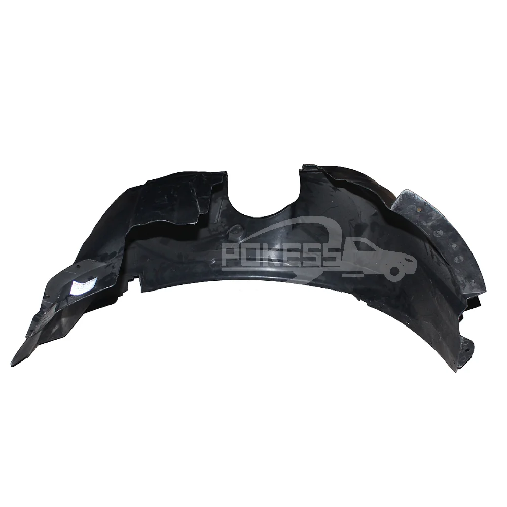 DS73A16114CC DS73A16114CD LQ-ZS-246R Fender Lining — 2