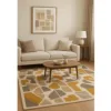 Beige 2