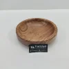 Available in different Colors