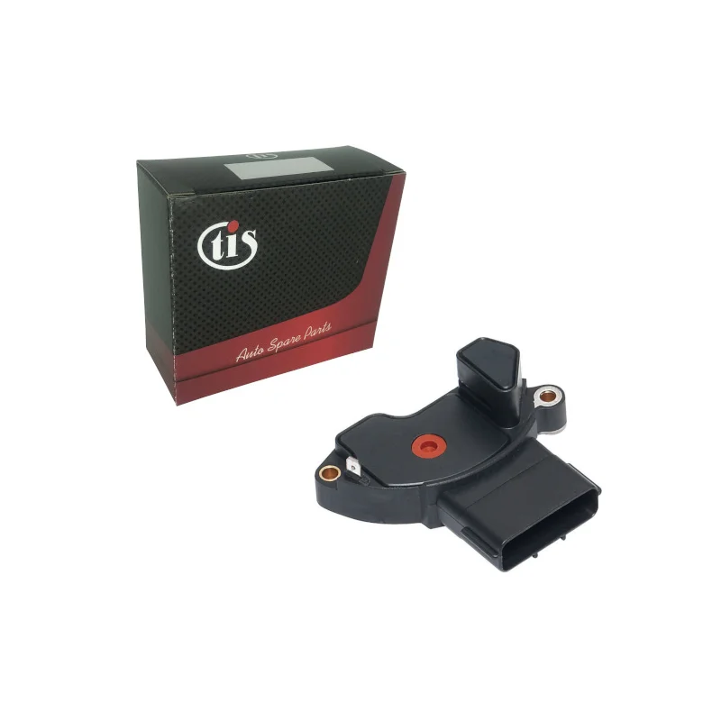 Taiwan Ignition Module Crank Angle Sensor RSB-53 for Nissan Sunny