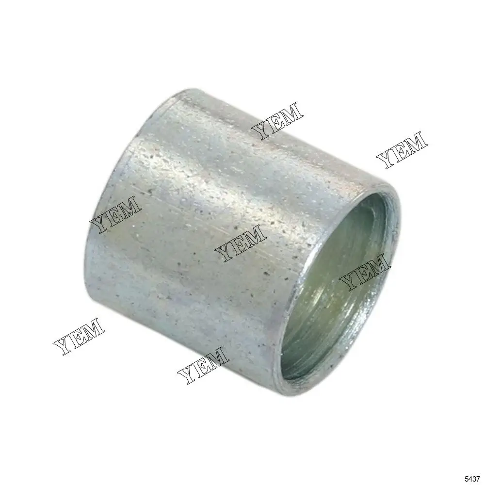 5230B 5130 5230 5130B Spacer 8Y-6067 8Y6067 Engine Parts With Warranty