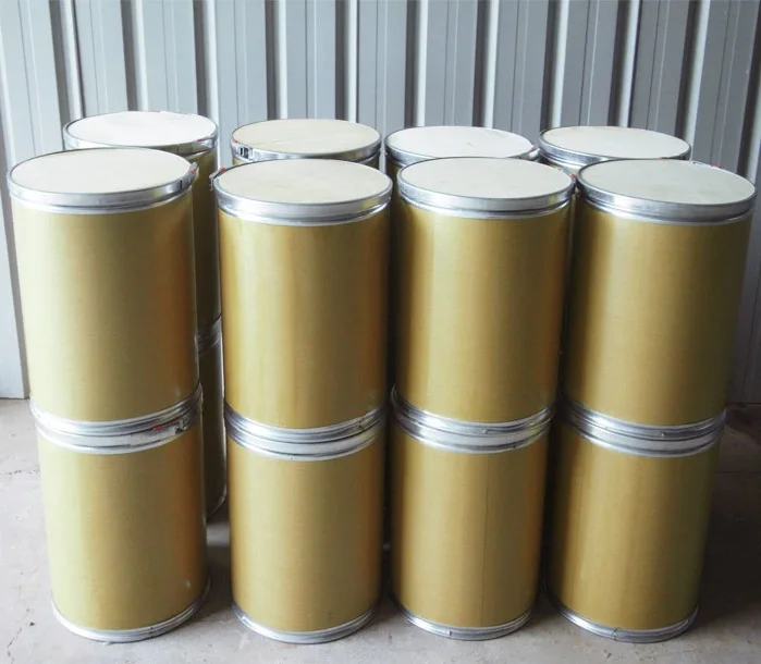 Shop High Purity CAS 120-61-6 Dimethyl Terephthalate Dmt From China Manufacturer-Detailed Image 5