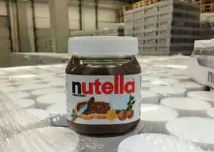 Nutella-Hazelnut-Chocolate.jpg