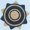 Same as Image