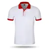White2