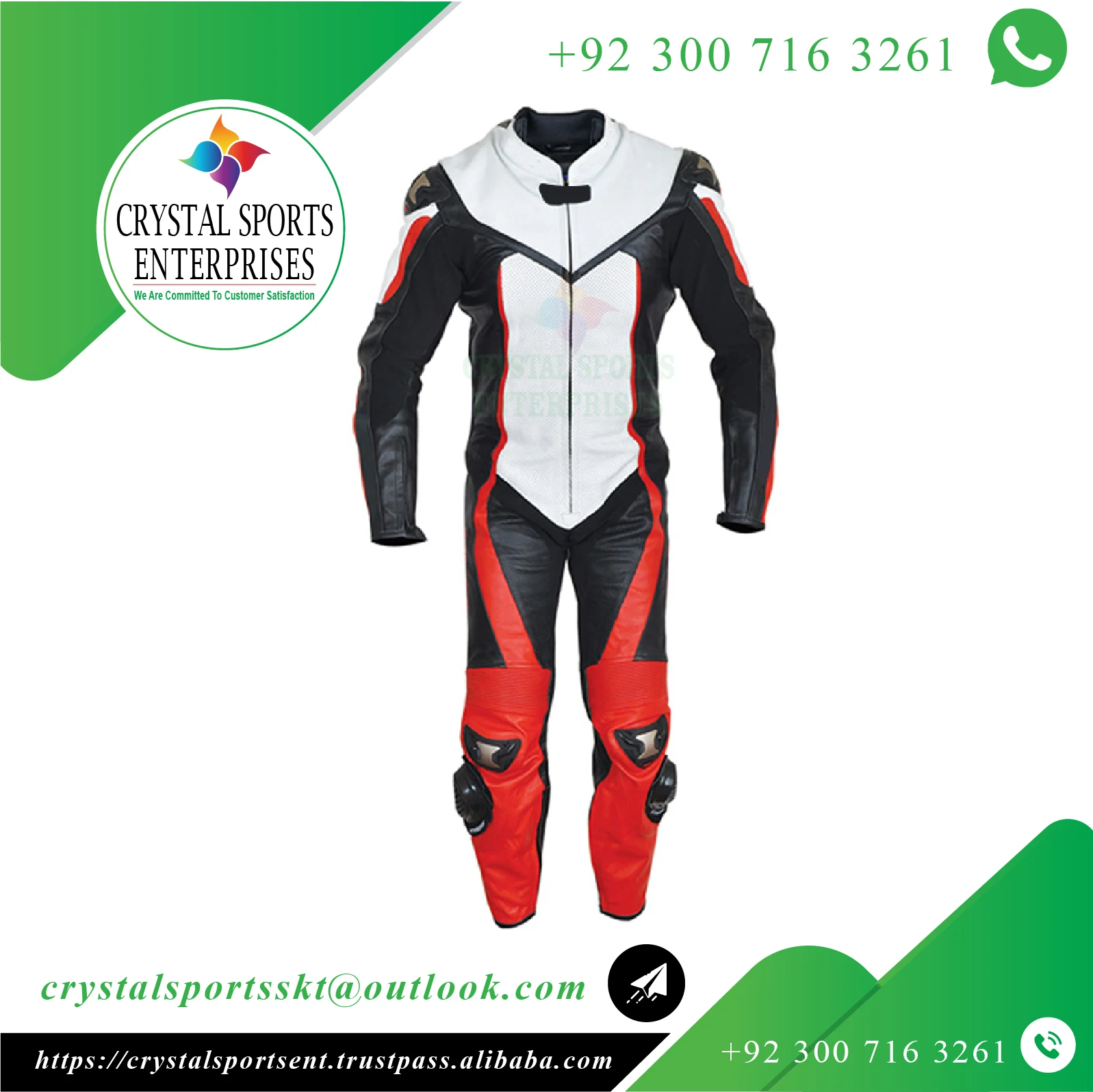 Oem Custom Motorbike Motorcycle Motogp Genuine Leather Racing Suit With