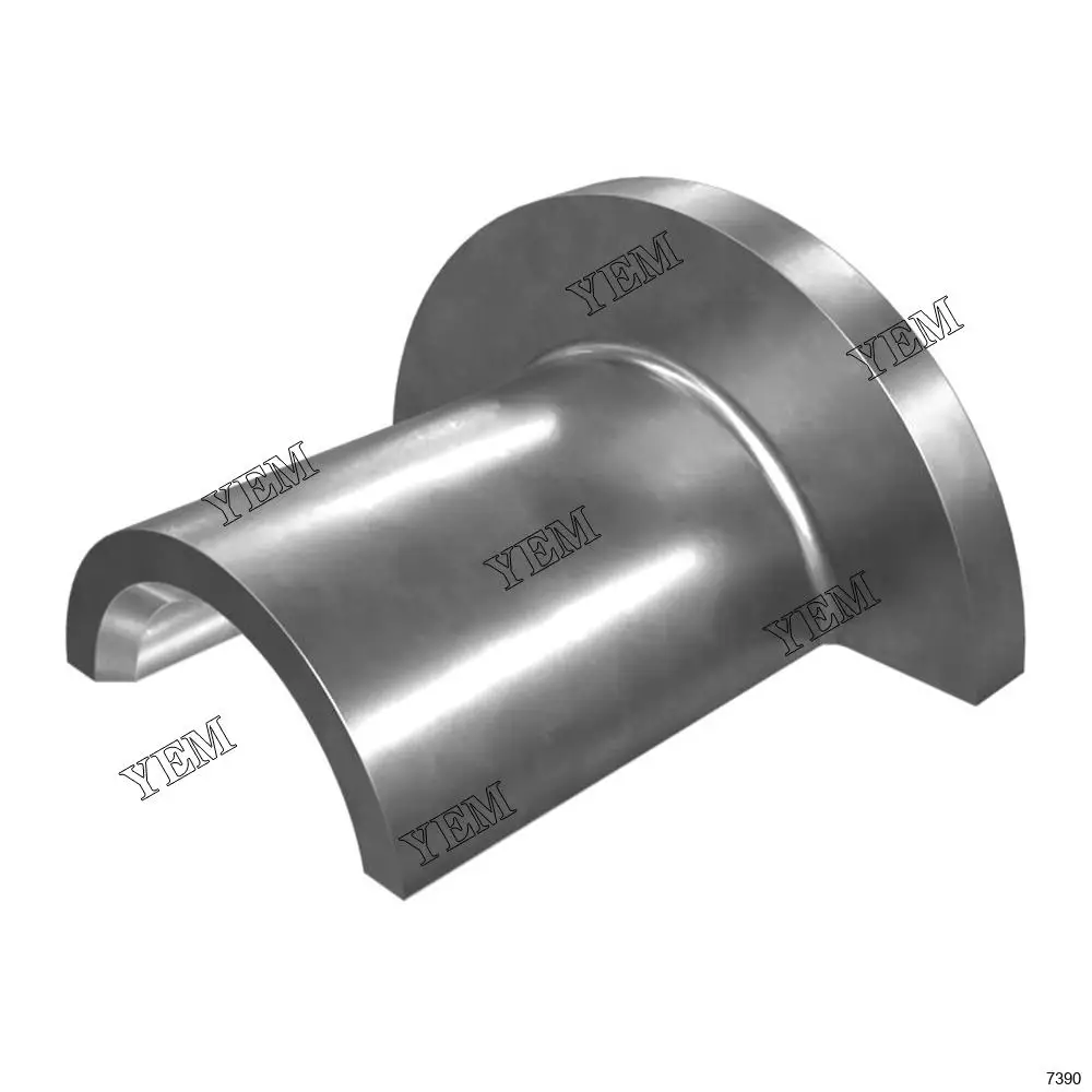D6T XW D6T LGP D8R II D7R II D6T XL D6R D6T D6R II D8R D4E SR Retainer 4T-6821 4T6821 Wholesale Engine Parts