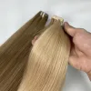 ปรับแต่ง