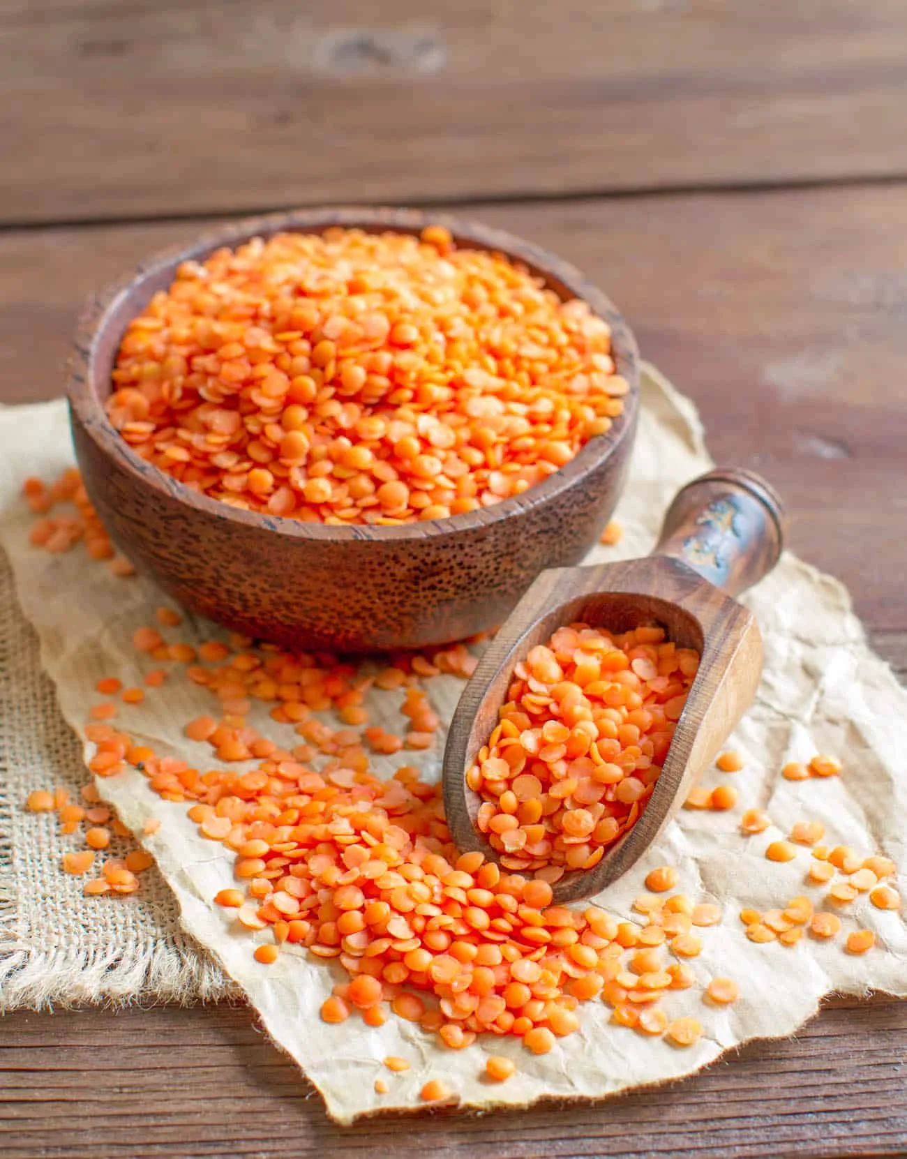 Red Split Lentils6.jpg