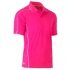 Fucsia