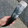 Custom